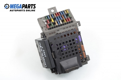 Fuse box for Renault Laguna 1.8, 90 hp, hatchback, 1994