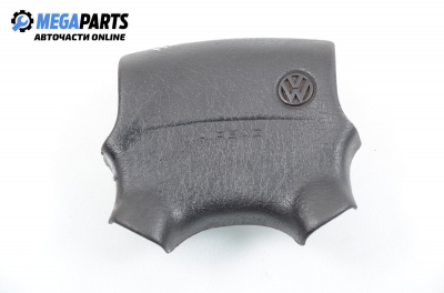 Airbag pentru Volkswagen Passat 1.8, 90 cp, sedan, 1994