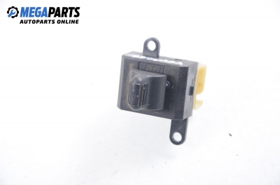 Power window button for Chrysler Voyager 2.4, 151 hp, 1997