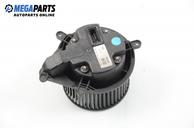 Heating blower for Renault Laguna I (B56; K56) 2.2 dT, 113 hp, hatchback, 1999