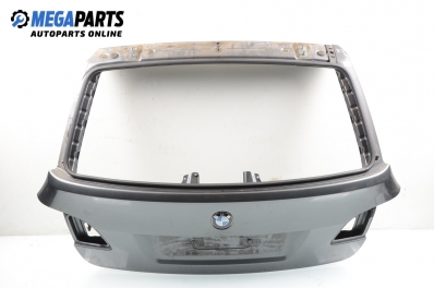 Capac spate pentru BMW 5 (E60, E61) 3.0 d, 231 cp, combi automat, 2006