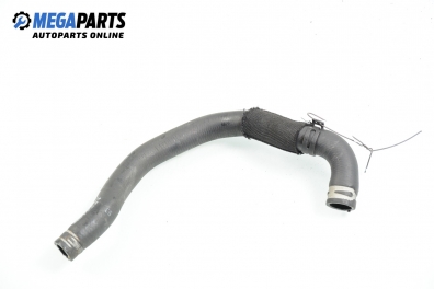 Water hose for Mercedes-Benz C-Class 204 (W/S/C/CL) 2.2 CDI, 170 hp, station wagon automatic, 2008