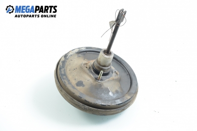 Brake servo for Opel Astra G 1.8 16V, 116 hp, station wagon, 2000