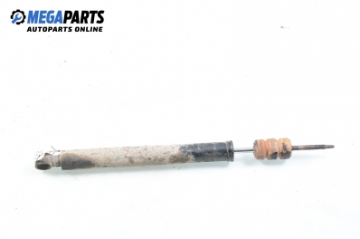 Shock absorber for Mercedes-Benz E-Class 210 (W/S) 2.2 D, 95 hp, sedan, 1995, position: rear - right