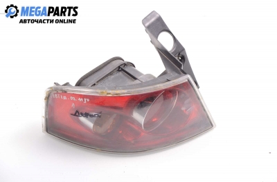 Bremsleuchte for Seat Ibiza (6L) (2002-2008) 1.2, hecktür, position: links
