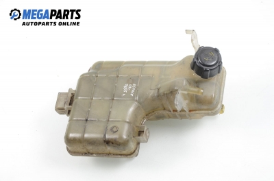 Coolant reservoir for Renault Espace IV 2.2 dCi, 150 hp, 2005