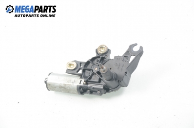 Motor scheibenwischer, vorne for Volkswagen Passat (B5; B5.5) 1.9 TDI, 130 hp, combi, 2001