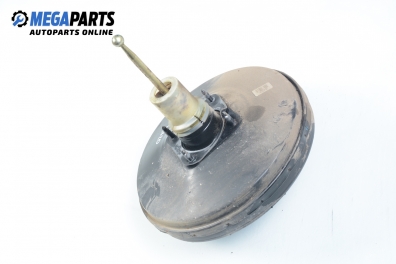 Brake servo for Volkswagen Golf III 1.6, 101 hp, 1997