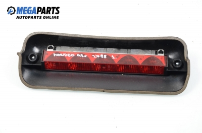 Central tail light for Ford Mondeo 2.0, 131 hp, station wagon, 1998