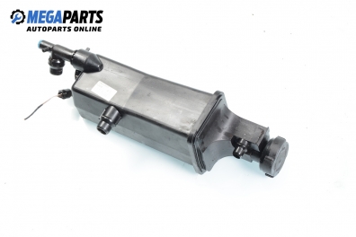 Coolant reservoir for BMW X3 (E83) 2.5, 192 hp, 2005