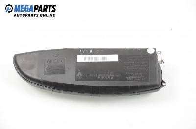 Airbag for Renault Laguna I (B56; K56) 2.2 dT, 113 hp, hatchback, 1999, position: front - left