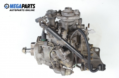 Diesel-einspritzpumpe for Renault Laguna I (B56; K56) 2.2 dT, 113 hp, hecktür, 1999