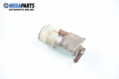 Fuel pump for Volkswagen Golf III 1.6, 101 hp, 5 doors, 1997