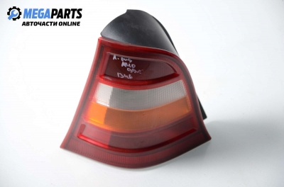 Tail light for Mercedes-Benz A-Class W168 (1997-2004) 1.4, hatchback, position: left