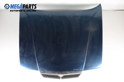 Bonnet for Lancia Kappa 2.4 TDS, 124 hp, station wagon, 1997