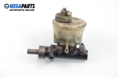 Brake pump for Volkswagen Golf III 1.6, 75 hp, 5 doors, 1993