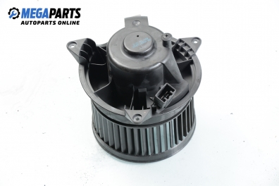 Ventilator încălzire pentru Ford Focus I 1.8 TDCi, 115 cp, combi, 2001 № XS4H-18456-AD