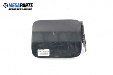 Fuel tank door for Audi A8 (D2) 4.2 Quattro, 310 hp, sedan automatic, 1999