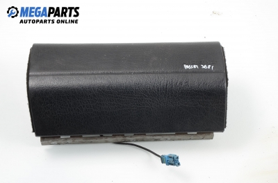 Airbag pentru Volkswagen Passat (B4) 1.8, 90 cp, combi, 1994