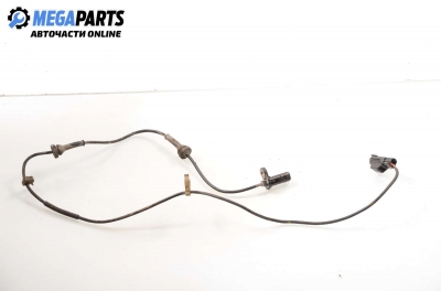 Sensor ABS for Volvo S80 2.4, 140 hp automatic, 1999