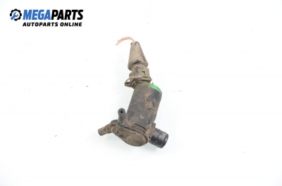 Windshield washer pump for Fiat Ulysse 2.1 TD, 109 hp, 1996