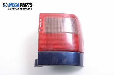 Tail light for Citroen ZX 1.6, 88 hp, station wagon, 1995, position: right