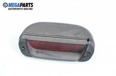 Central tail light for Honda CR-V II (RD4–RD7) 2.0, 150 hp, 2003