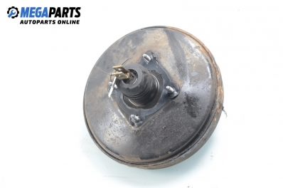 Brake servo for Peugeot Partner 1.9 D, 69 hp, truck, 2002