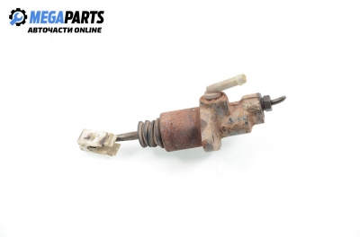 Master clutch cylinder for Volkswagen Passat (B4) 1.8, 90 hp, sedan, 1994