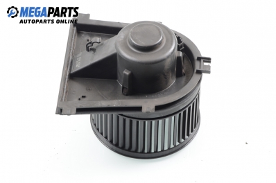 Ventilator încălzire pentru Volkswagen Polo (6N/6N2) 1.0, 50 cp, 3 uși, 2000 № 1J1 819 021 A 