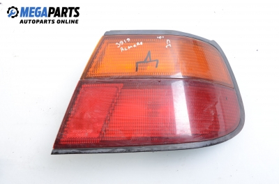 Tail light for Nissan Almera (N15) 2.0 D, 75 hp, hatchback, 1997, position: right