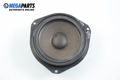 Loudspeaker for Opel Vectra C (2002-2008), hatchback № GM 24423552