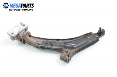 Control arm for Land Rover Freelander I (L314) 1.8 16V, 120 hp, 1999, position: left