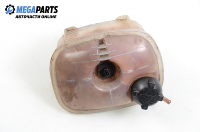 Coolant reservoir for Volkswagen Golf II 1.6 D, 54 hp, 1986