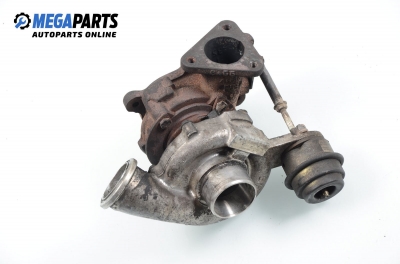 Turbo pentru Opel Vectra B 2.0 16V DTI, 101 cp, combi, 1999