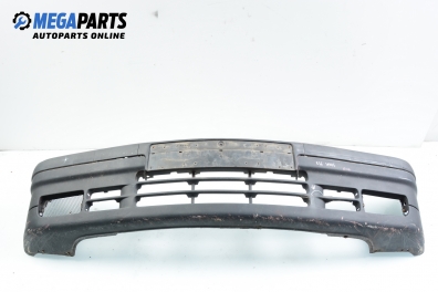 Front bumper for BMW 3 (E36) 1.6, 100 hp, sedan, 1993, position: front