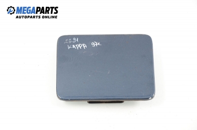 Fuel tank door for Lancia Kappa 2.4 TDS, 124 hp, station wagon, 1997