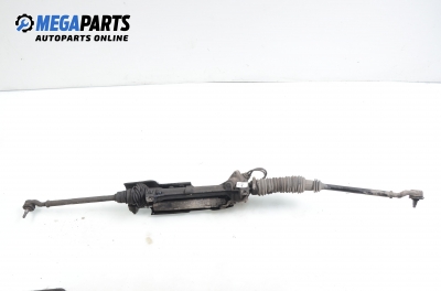 Hydraulic steering rack for Peugeot 406 1.9 TD, 90 hp, sedan, 1996