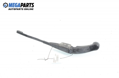 Rear wiper arm for Honda CR-V II (RD4–RD7) 2.0, 150 hp, 2003