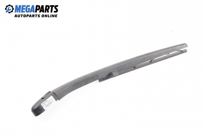 Rear wiper arm for Chevrolet Captiva 3.2 4WD, 230 hp automatic, 2007