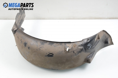 Inner fender for Mini Cooper (R50, R53) 1.6, 174 hp, hatchback, 3 doors, 2006, position: rear - right