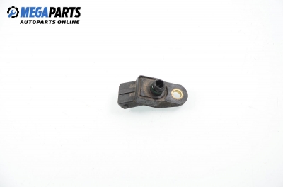 MAP sensor für Peugeot 406 1.8 16V, 110 hp, sedan, 1997