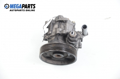 Power steering pump for Peugeot 406 1.9 TD, 90 hp, sedan, 1996