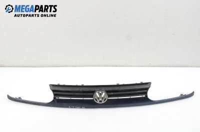 Grill for Volkswagen Golf III 1.6, 75 hp, 3 doors, 1997