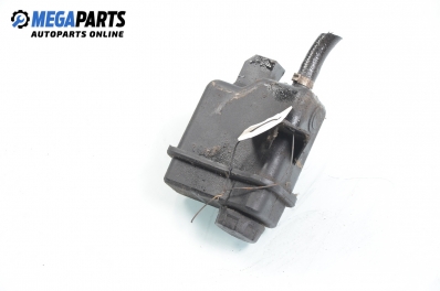 Rezervor lichid hidraulic for Volvo S40/V40 1.9 TD, 90 hp, sedan, 1998