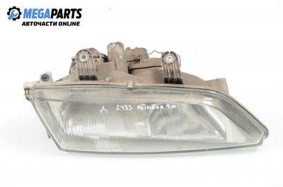 Headlight for Nissan Primera 2.0 16V, 131 hp, station wagon, 1998, position: right