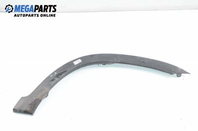 Fender arch for Honda CR-V II (RD4–RD7) 2.0, 150 hp, 2003, position: front - right