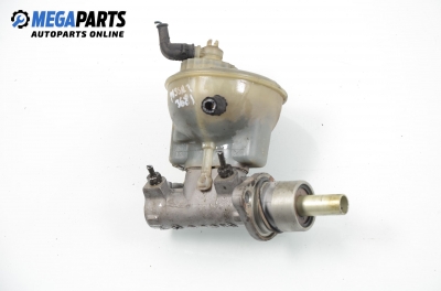 Brake pump for Volkswagen Passat (B4) 1.8, 90 hp, station wagon, 1994