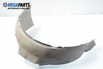 Inner fender for Volkswagen Golf III 1.6, 101 hp, 5 doors, 1997, position: front - right