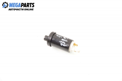 Fuel pump for Opel Corsa B (1993-2000) 1.2, hatchback